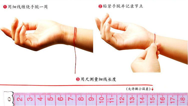 Fragrant Gray Porcelain Bracelet Boutique Men's and Women's Ceramic Bracelet Classic Duobao Macaron Fragrant Gray Colored Glaze Bracelet Get Goods