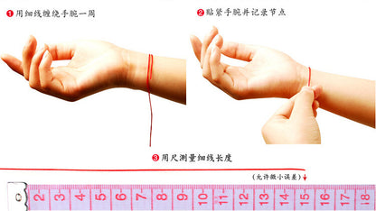 Fragrant Gray Porcelain Bracelet Boutique Men's and Women's Ceramic Bracelet Classic Duobao Macaron Fragrant Gray Colored Glaze Bracelet Get Goods