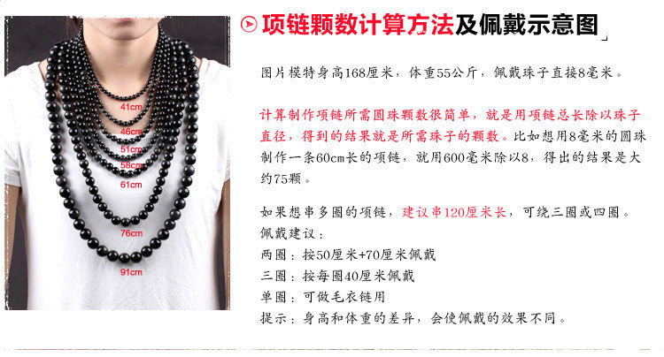 Fragrant Gray Porcelain Bracelet Boutique Men's and Women's Ceramic Bracelet Classic Duobao Macaron Fragrant Gray Colored Glaze Bracelet Get Goods