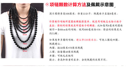 Fragrant Gray Porcelain Bracelet Boutique Men's and Women's Ceramic Bracelet Classic Duobao Macaron Fragrant Gray Colored Glaze Bracelet Get Goods